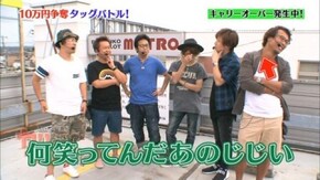 第11回 30万円は人の醜さを露わにさせるの巻 vol.3 CRスーパー海物語 IN JAPAN 239バージョン/ミリオンゴッド-神々の凱旋-/アナザーゴッドハーデス-奪われたZE