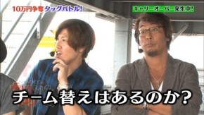 第12回 30万円は人の醜さを露わにさせるの巻 vol.4 CRスーパー海物語 IN JAPAN 239バージョン/ミリオンゴッド-神々の凱旋-/ハナビ/CRAルパン三世~I'm a s