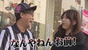 第13回 カブトムシゆかりVSビワコ 前半戦 CR ぱちんこ GANTZ/CR ぱちんこ テラフォーマーズ