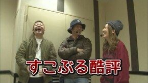 第9回 第5回戦前半戦 ドテチン・七之助・シルヴィー CR戦国乙女 花/ぱちんこCR銭形平次withでんぱ組.inc