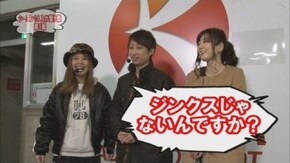 第11回 入れ替え戦 第1戦 るる・助六・シルヴィー CR戦国乙女~花~319ver/CR大海物語BLACK LIGHT/ぱちんこCR北斗の拳6 天翔百裂/CRAスーパー海物語SAE5