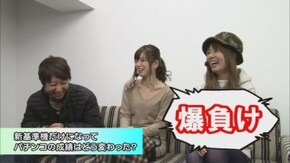第12回