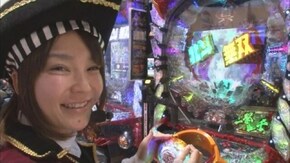 第2回 アナザーゴッドハーデス‐奪われたZEUSver.‐/SLOT魔法少女まどか☆マギカ2/ぱちんこCR真・北斗無双