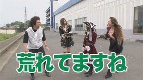 第5回 アナザーゴッドハーデス‐奪われたZEUSver.‐ /パチスロ獣王 王者の覚醒 /ぱちんこCR北斗の拳7 転生
