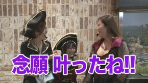 第14回 海賊王 船長タック シーズン5 第7戦後半 ミリオンゴッド‐神々の凱旋‐/CRぱちんこ魔法少女まどか☆マギカ/戦国パチスロ花の慶次~天を穿つ戦槍~