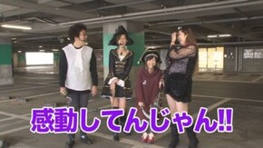 第15回 第8戦前半 パチスロ聖闘士星矢 海皇覚醒/政宗2/CRF戦姫絶唱シンフォギア