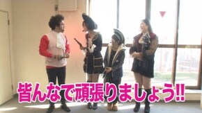 第19回 海賊王 船長タック シーズン5 第10戦前半 アナザーゴッドハーデス‐奪われたZEUSver.‐/SLOT魔法少女まどか☆マギカ/CRひぐらしのなく頃に~祈~