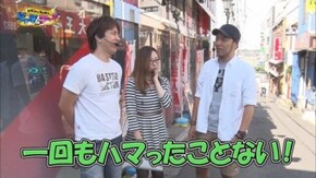 第8回 キング会館日野店 後編 パチスロリング 終焉の刻/押忍!番長3/SLOTギルティクラウン/マイジャグラーIII
