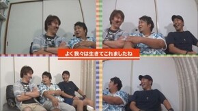 第9回 パーラーコスモ光が丘 前編 パチスロ北斗の拳 強敵/アナザーゴッドハーデス-奪われたZEUS-/ハナビ