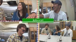 第14回 いい加減、そろそろ誰か勝ちたい…フェアリン後編 パチスロ北斗の拳 新伝説創造/パチスロ笑ゥせぇるすまん3 笑撃のドーン/回胴性ミリオンアーサー/ハナビ