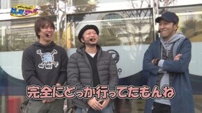 第18回 勝ち方の手本見せます 嵐 後編 アナザーゴッドハーデス-奪われたZEUS ver. -/パチスロ北斗の拳 新伝説創造/ハナビ/ニューパルサーデラックス/G1優駿倶楽部