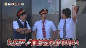 第22回 予期せぬ来訪者!! ミリオンゴッド-神々の凱旋-/戦国パチスロ 花の慶次~天を穿つ戦槍~