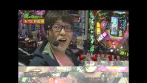 第2回 ミカド田無店393 part2 ぱちんこCR北斗の拳7 転生/CR沖7/CR天下一閃 4500