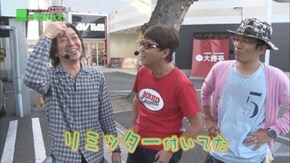 第9回 アビバ春日部店 part4 CRぱちんこ必殺仕事人Ⅴ/パチスロ獣王 王者の覚醒/押忍!番長3