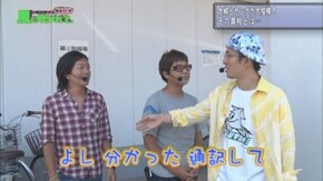 第18回 第一プラザ 船橋店 part1 パチスロ 聖闘士星矢 海皇覚醒/アナザーゴッドハーデス-奪われたZEUSver.-