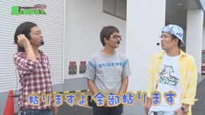 第20回 第一プラザ 船橋店 part3 パチスロ 聖闘士星矢 海皇覚醒/CR天下一閃4500