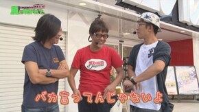 第23回 アビバ 上大岡店 part1 パチスロ 聖闘士星矢 海皇覚醒/CRフィーバー戦姫絶唱シンフォギア/CRジェットアローII号γ