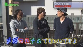 第26回 アビバ 上大岡店 part4 CRフィーバー戦姫絶唱シンフォギア/戦国パチスロ花の慶次 ~天を穿つ戦槍~/CRアナザーゴッドハーデス アドベント