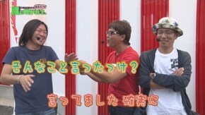 第27回 アビバ 上大岡店 part CRフィーバー戦姫絶唱シンフォギア/戦国パチスロ花の慶次 ~天を穿つ戦槍~/CRアナザーゴッドハーデス アドベント
