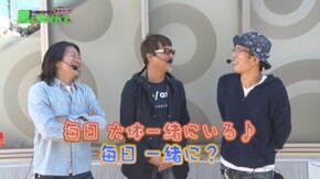 第28回 ミカド 田無店 part1GI優駿倶楽部/吉宗 ~極~/CR天下一閃4500