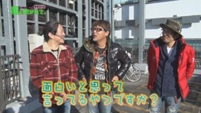 第38回 ミカド 田無店 part2 CRフィーバーマイケル・ジャクソン/CRフィーバー戦姫絶唱シンフォギア/CR大海物語4
