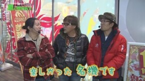 第40回 ミカド 田無店 part4 CRフィーバー戦姫絶唱シンフォギア/CR Another FPQZ/CRスーパー海物語IN沖縄4 桜バージョン ライト199ver.