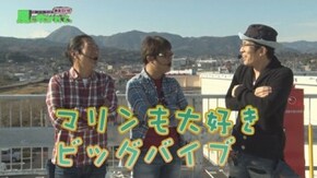 第42回 アビバ南足柄店 part2 CR大海物語4/ぱちんこCR蒼天の拳 天羅/ぱちんこCRぷよぷよ/ハナビ