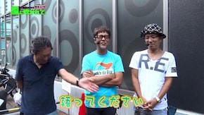 第72回 ミカド田無店393 part4 CRF戦姫絶唱シンフォギア/CR綱取物語/CRF.宇宙戦艦ヤマトW・第弐章