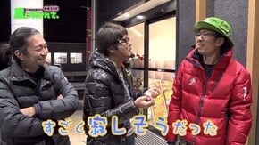 第89回 メガガイア越谷大里 part4 CRクジラッキー /P沼/CRぱちんこ 魔法少女まどか☆マギカ