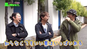 第98回 第一プラザ西浦和店 part1 Pフィーバー蒼穹のファフナー2/ぱちんこCRあしたのジョー /パチスロ エヴァンゲリヲンAT777