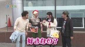 第二十三話 丸一年 変わらないのは もちの引き ミリオンゴッド-神々の凱旋-/CRF戦姫絶唱シンフォギア/パチスロ ガールズ&パンツァー
