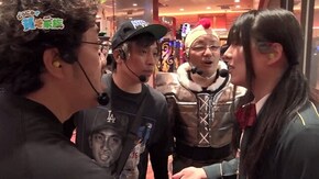 第四十二話 年末は 家族と共に 浜省を CR究極神判/ CR緋弾のアリアAA/スーパープラネットSP/デュエルドラゴンプラス
