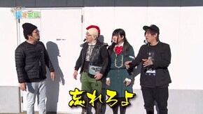 第五十一話 心のコスモ 届けたいのは お母さん アナザーゴッドハーデス-奪われたZEUSver.-/パチスロ聖闘士星矢 海皇覚醒Special/デジハネPA北斗の拳7 天破