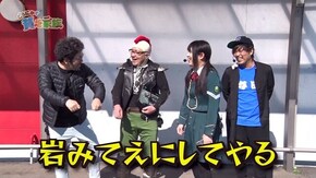 第五十九話 吹き荒れる春の嵐 トップ交代 なるのか!? アナザーゴッドハーデス‐奪われたZEUSver.‐/パチスロ聖闘士星矢 海皇覚醒Special/CRフィーバーマクロスフロンティア