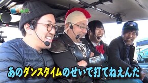 第六十話 家族を混沌に陥れるハゲの時代が到来!! アナザーゴッドハーデス‐奪われたZEUSver.‐/沖ドキ!-30/Pフィーバー蒼穹のファフナー2/パチスロディスクアップ