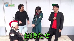 第六十一話 家族が震える最下位ヒャッハー制度 パチスロ聖闘士星矢 海皇覚醒Special/パチスロディスクアップ/Pフィーバー蒼穹のファフナー2