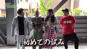 第六十九話 どうしたってくりは 背番号のないエース PAキャプテン翼 雷獣バージョン/Re:ゼロから始める異世界生活/パチスロ聖闘士星矢 海皇覚醒Special