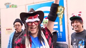 第八十九話 おもちの誕生日 今年こそは 祝ってもらえるかな? パチスロ北斗の拳 天昇/Re:ゼロから始める異世界生活/Pトキオブラック4500