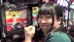 第九十二話 家族の未来 母に会えるのは いつのことやら ぱちんこ AKB48-3 誇りの丘 Light Version/PA元祖大工の源さん/パチスロコードギアス反逆のルルーシュR2 ほか