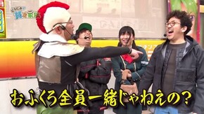 第九十五話 お母さん くりのプラスは あるのですか ぱちんこ AKB48 ワン・ツー・スリー!! フェスティバル/CR真・花の慶次2 漆黒の衝撃/Re:ゼロから始める異世界生活 ほか