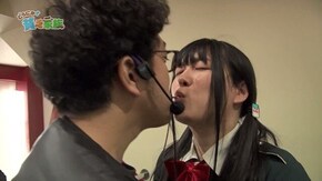 第九十六話 酒と泪と もじゃとハゲ ぱちんこ AKB48 ワン・ツー・スリー!! フェスティバル/CR真・花の慶次2 漆黒の衝撃/Re:ゼロから始める異世界生活 ほか