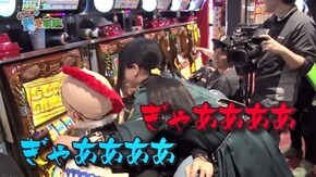 第百五話 神のご褒美 果たしてくりには あるのかな