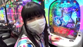 第百二十四話 海プロは 縄張り意識が 強いのです CR大海物語4/押忍!番長3/PAうる星やつら~ラムのLoveSong~