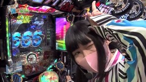 第百三十四話 ジャンボにハンセン 貧乏家族はカオスです 押忍!番長3/ミリオンゴッド-神々の凱旋-/ぱちんこ仮面ライダー轟音/パチスロ モンキーターンIV