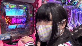 第百三十八話 来年はシンバルキックで勝利の鐘を鳴らします ミリオンゴッド-神々の凱旋-/吉宗3/Pひぐらしのなく頃に~廻~319ver.