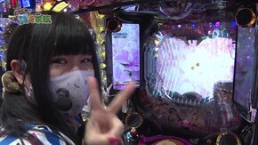 第百四十七話 収支で負けても腕力では負けないもん パチスロ北斗の拳 宿命/ぱちんこ AKB48 桜 LIGHT ver./パチスロひぐらしのなく頃に祭2/P真シャカRUSH