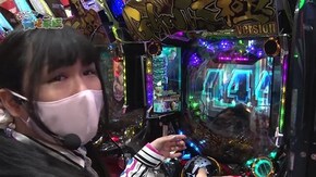 第百四十九話 お母さん 6万発出したら 帰ってきてくれますか ぱちんこ GANTZ極