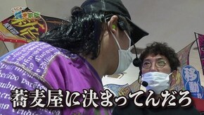 第百五十二話 お母さん山田の隣どうですか パチスロ バイオハザード7 レジデント イービル/P弾球黙示録カイジ5 電撃チャージVer.A/パチスロ ひぐらしのなく頃に祭2