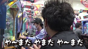 第百六十二話 年越し軍団闘争勃発 Pフィーバー 機動戦士ガンダムユニコーン/Re:ゼロから始める異世界生活/バーサス/アイムジャグラーEX
