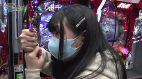 第百六十六話 お母さんお父さんが子供の手下になりました P北斗の拳9 闘神/パチスロ聖闘士星矢 海皇覚醒/アイムジャグラーEX/アレックス